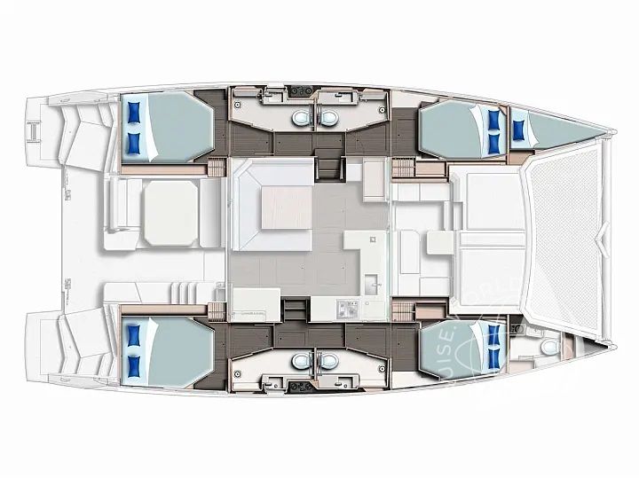 Plan image