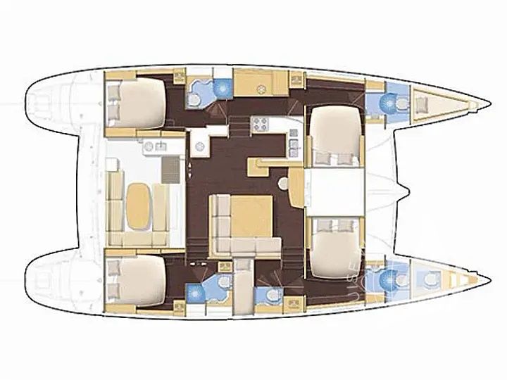 Plan image