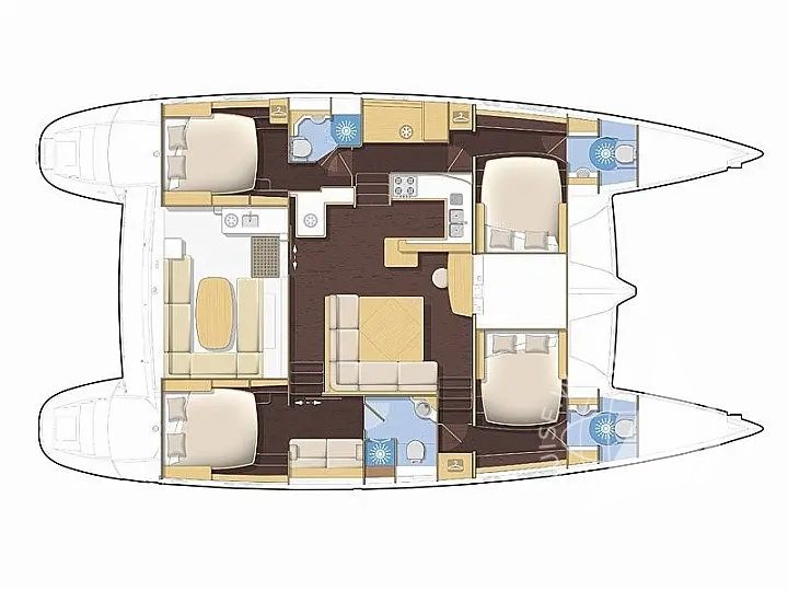 Plan image