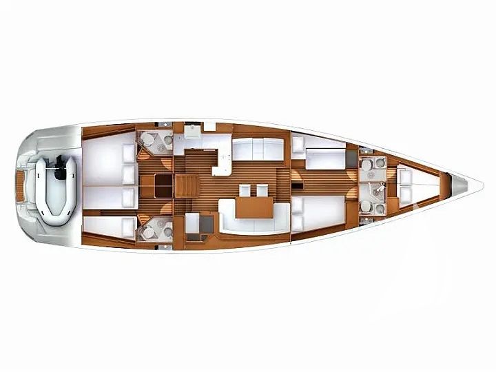 Plan image