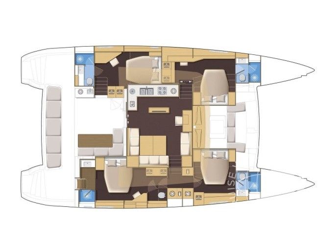 Plan image