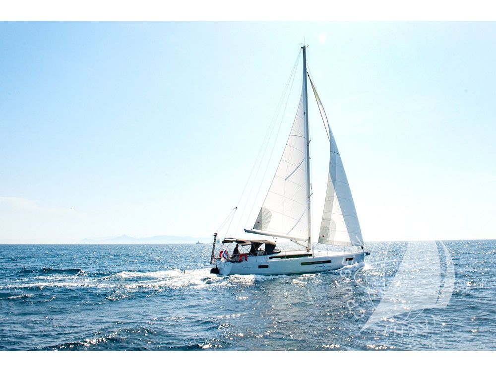Porto Fino