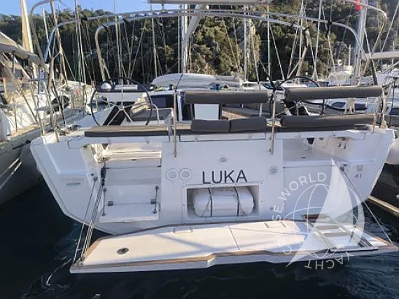 Luka