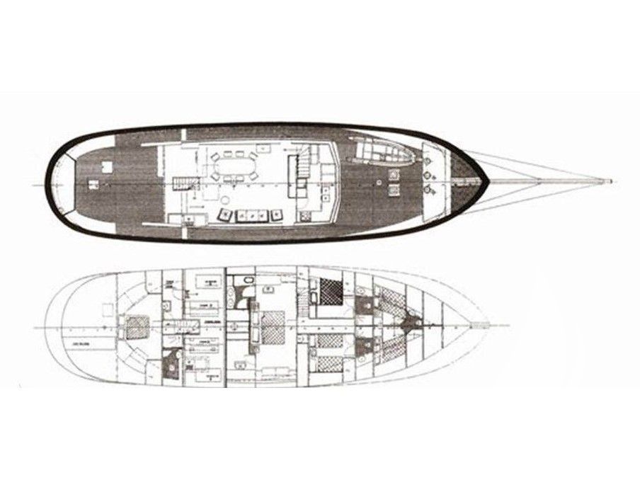 Plan image
