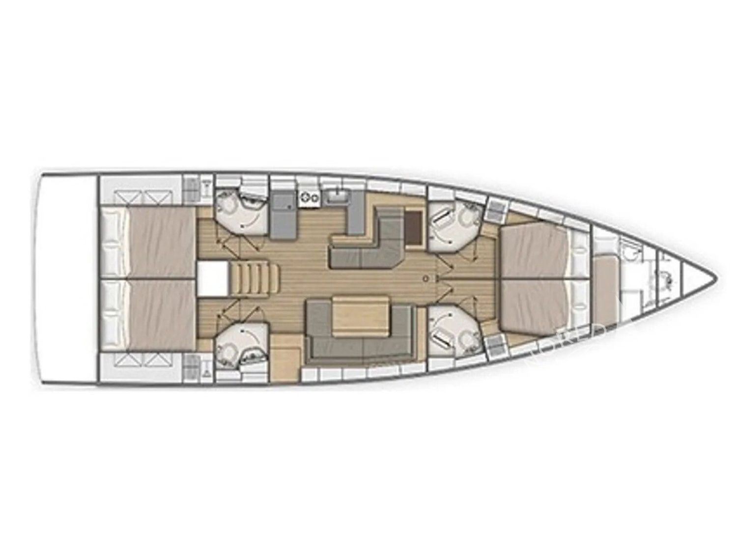 Plan image