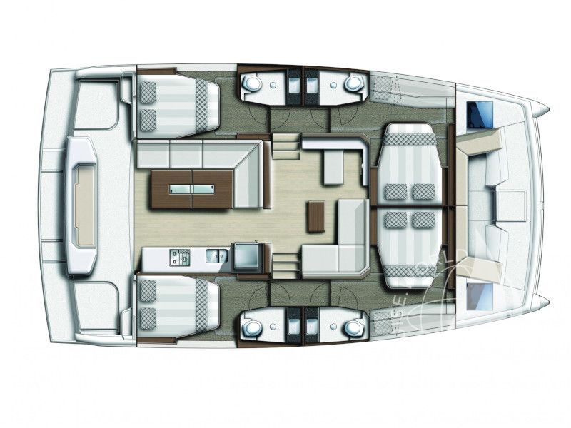Plan image