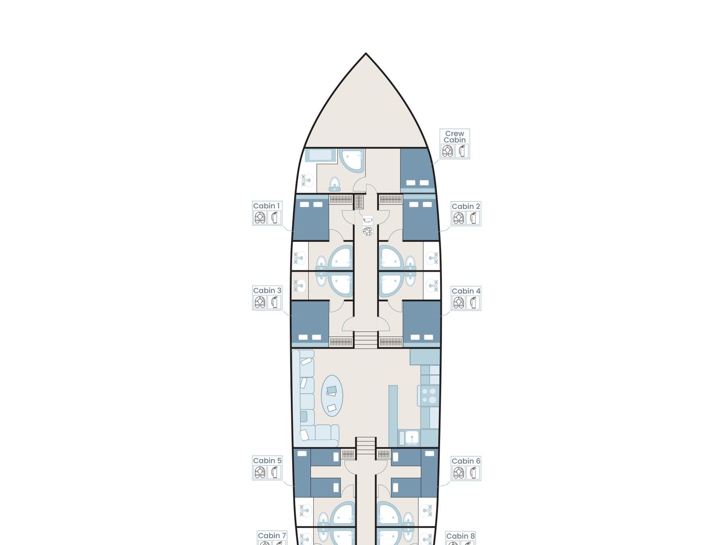 Plan image