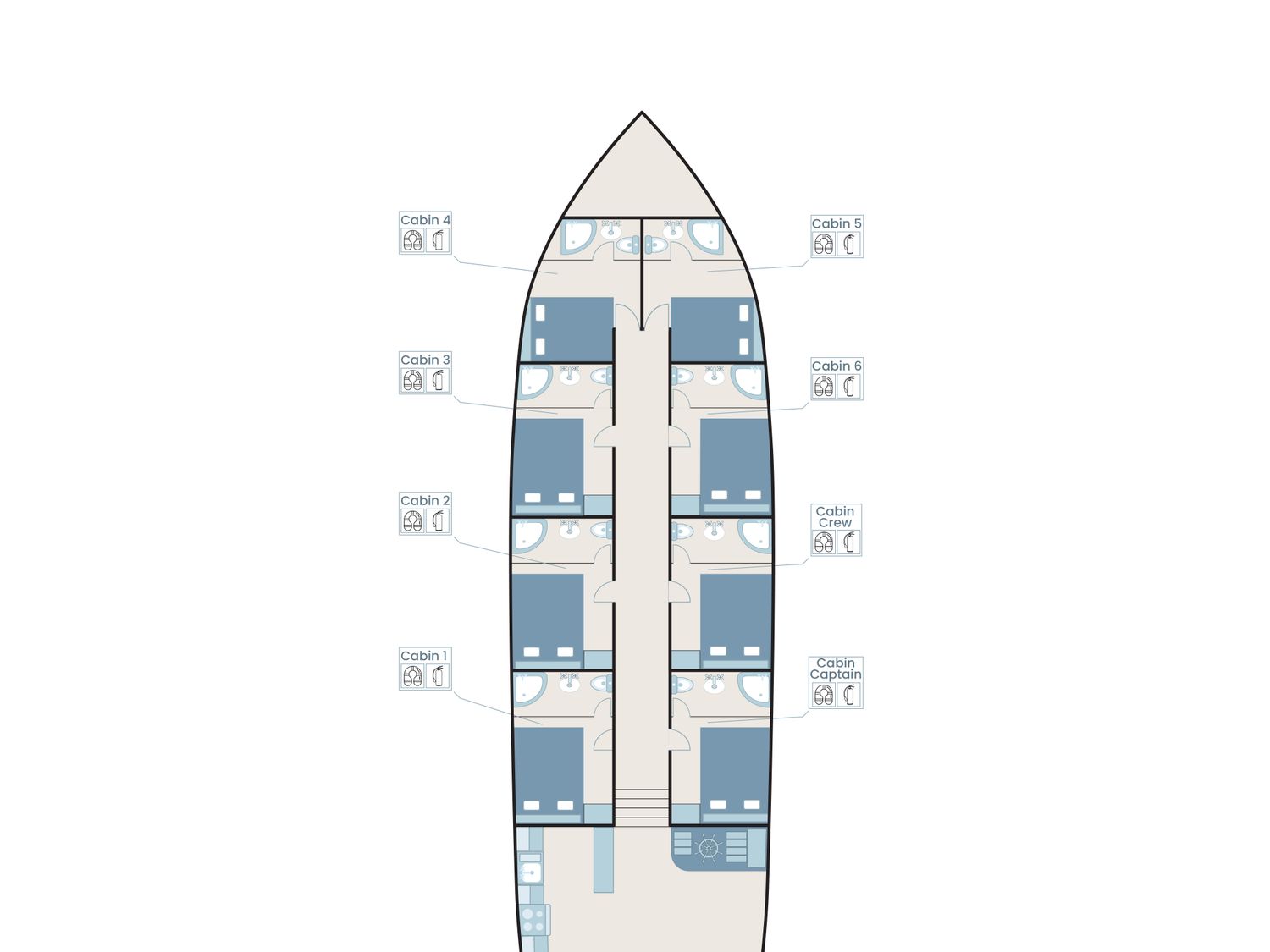 Plan image
