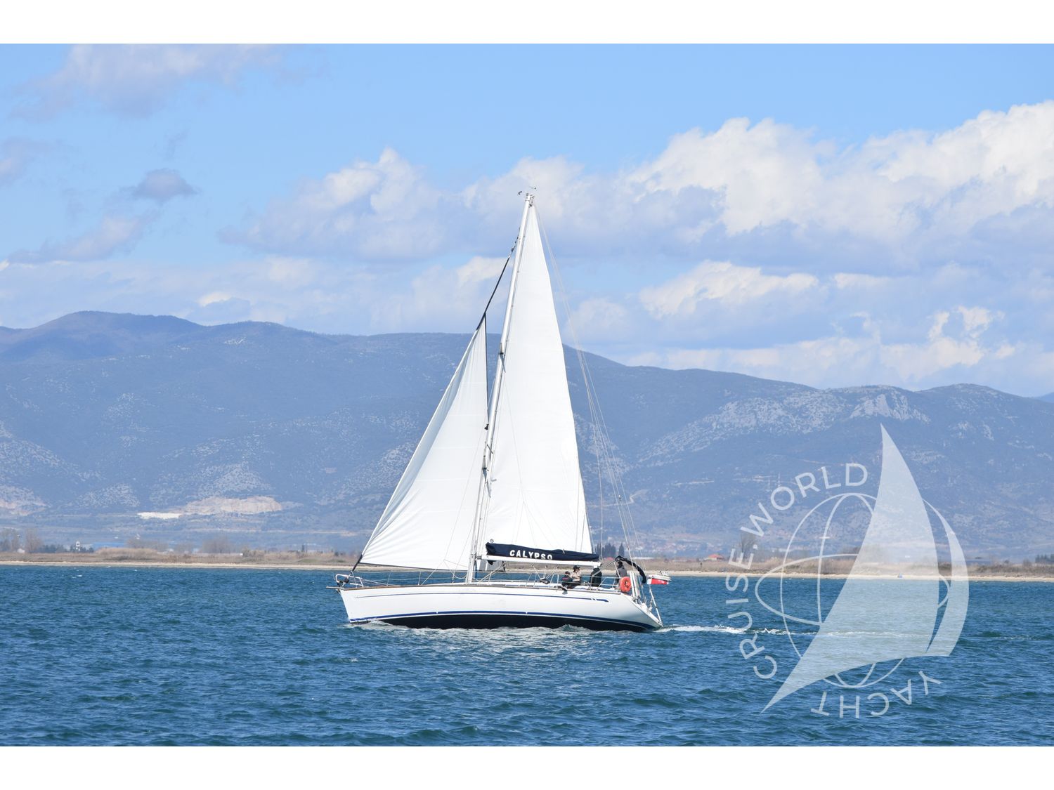Calypso