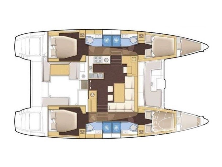 Plan image