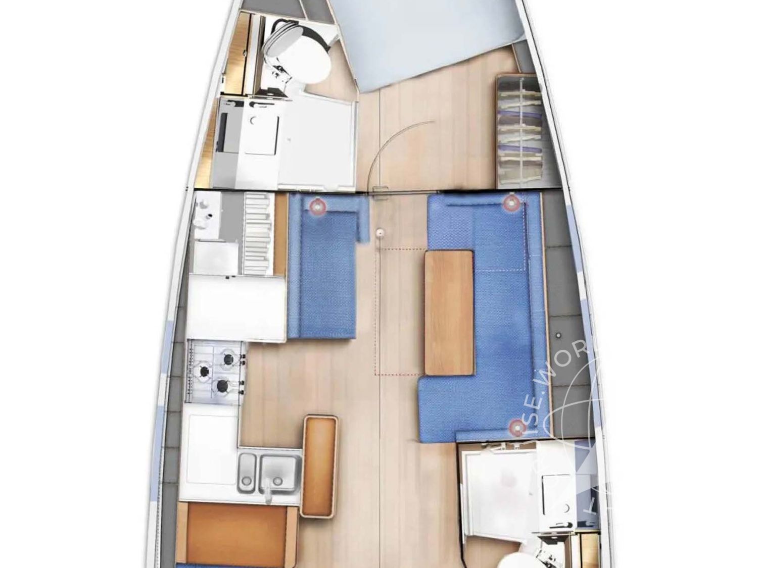 Plan image