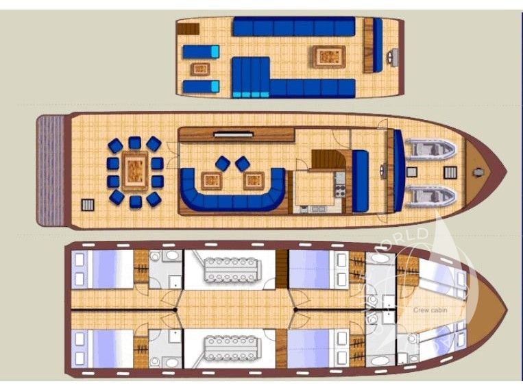 Plan image