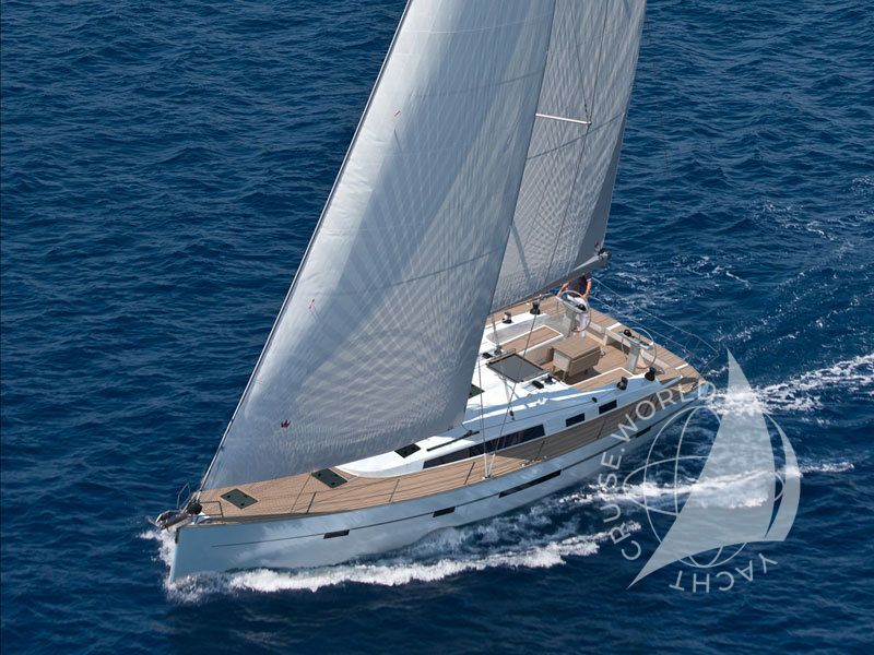 Searex