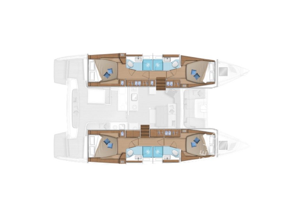Plan image