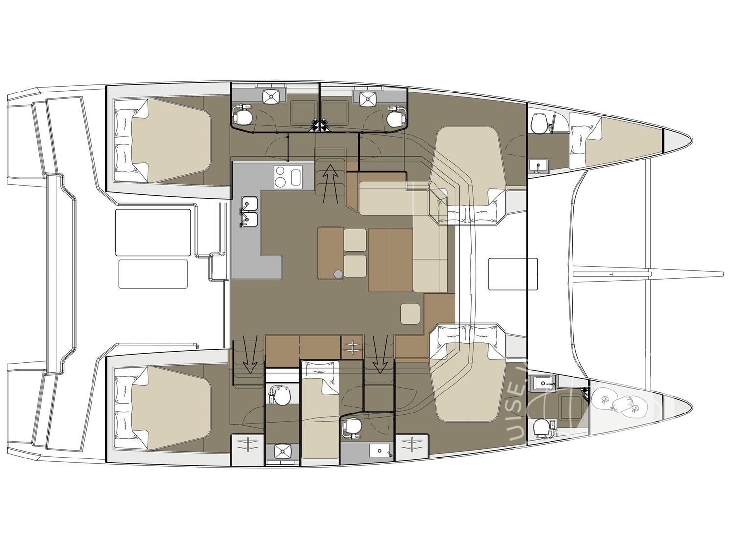 Plan image