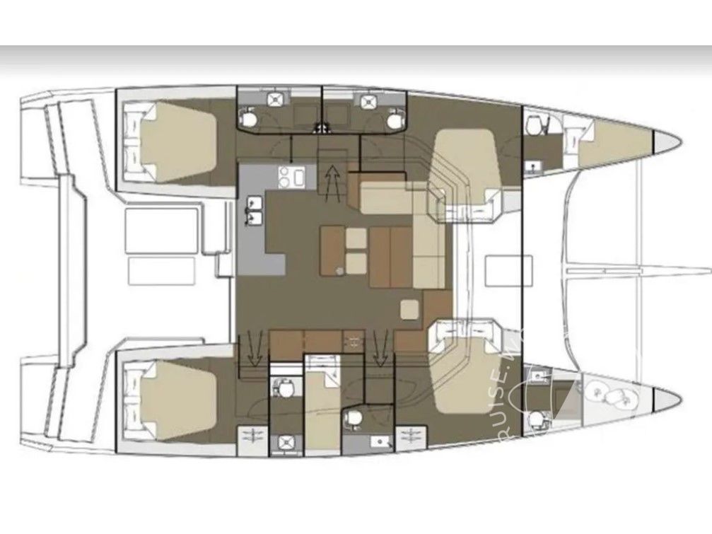 Plan image