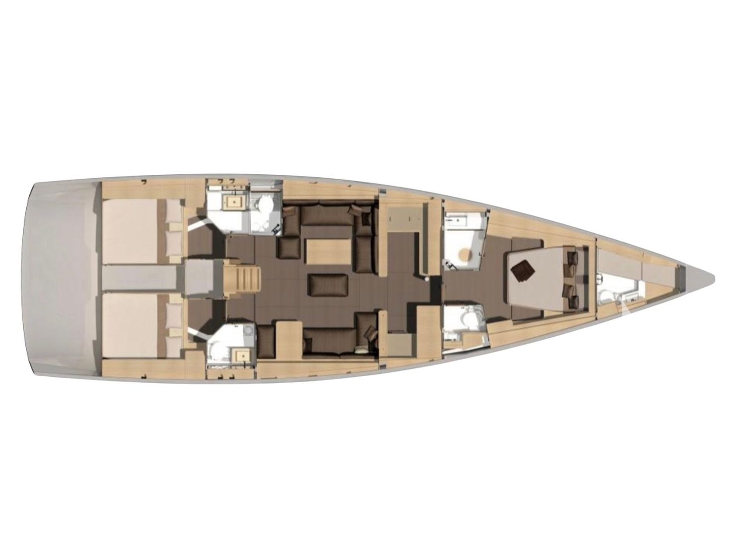 Plan image