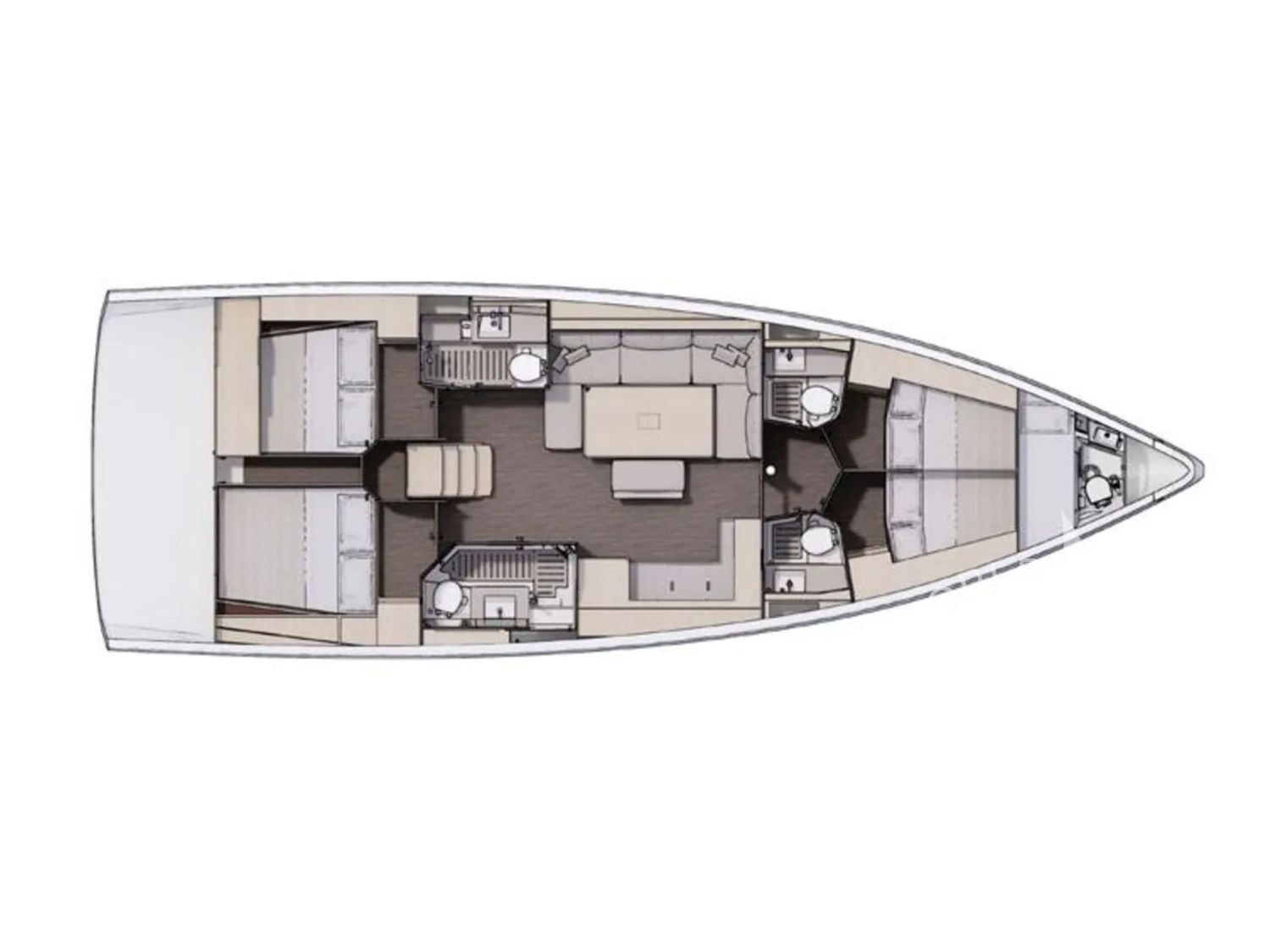 Plan image