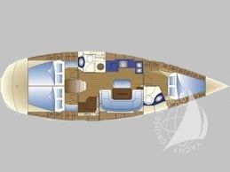 Plan image