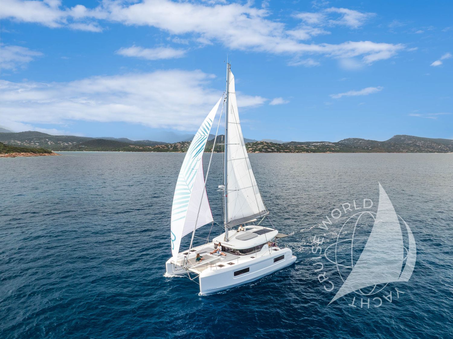 LES PETITS LOUPS VIII