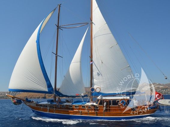 Musandira II