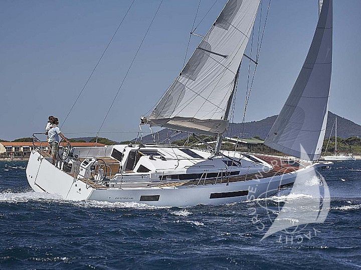 Navillera