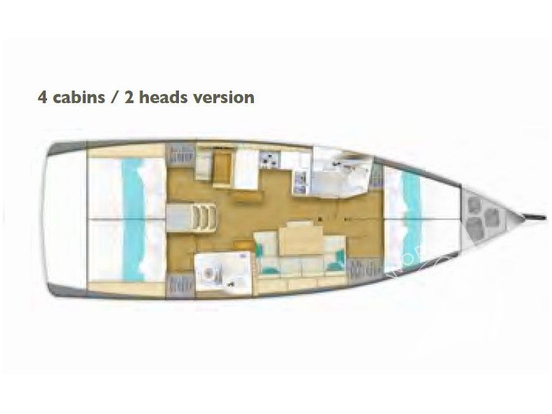 Plan image