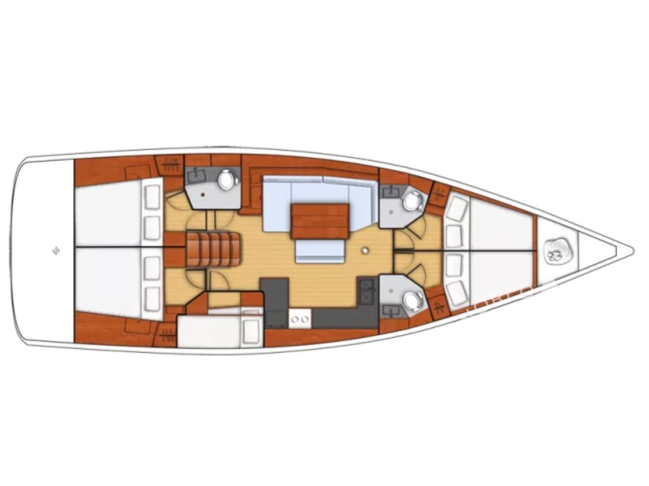 Plan image