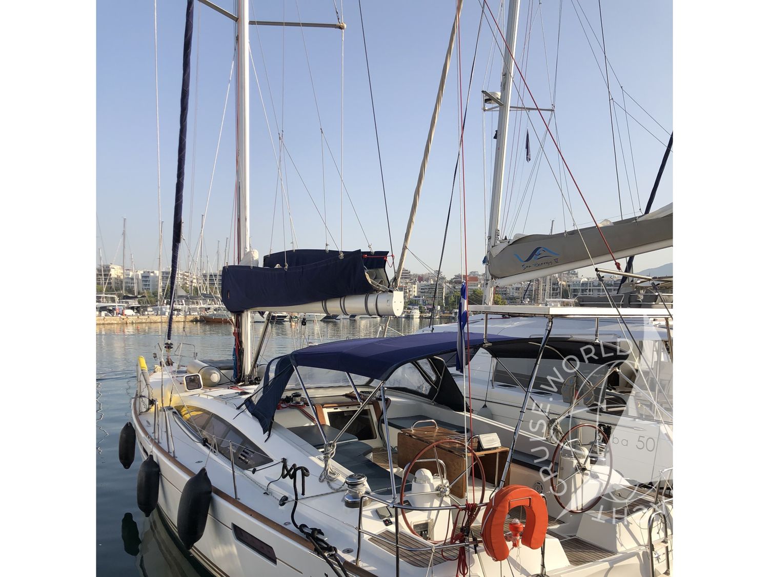 Christianna 12