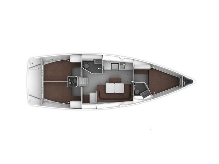 Plan image