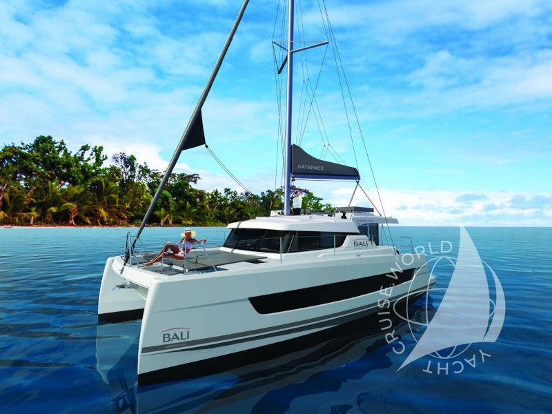 PRES-C40-22-I