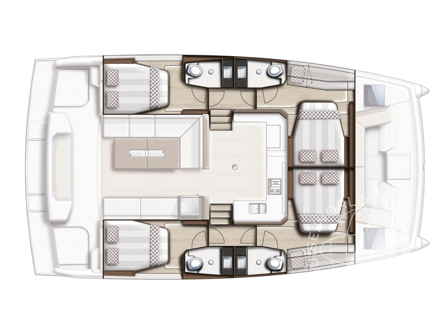 Plan image