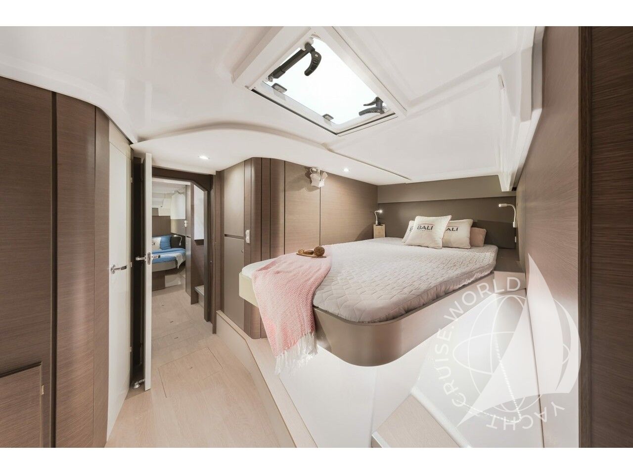 Interior image