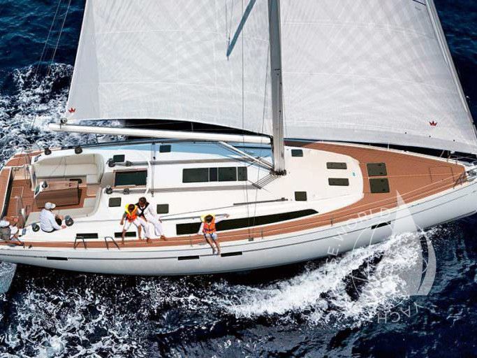Vitabella 5