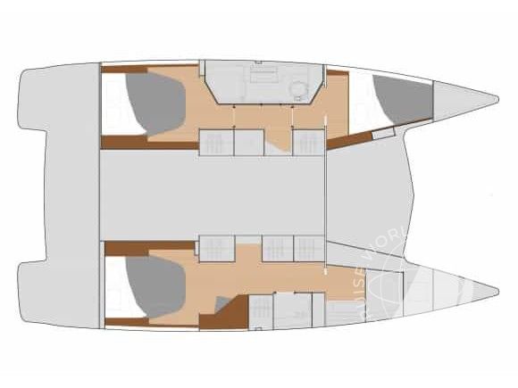 Plan image