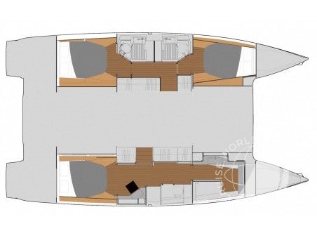 Plan image