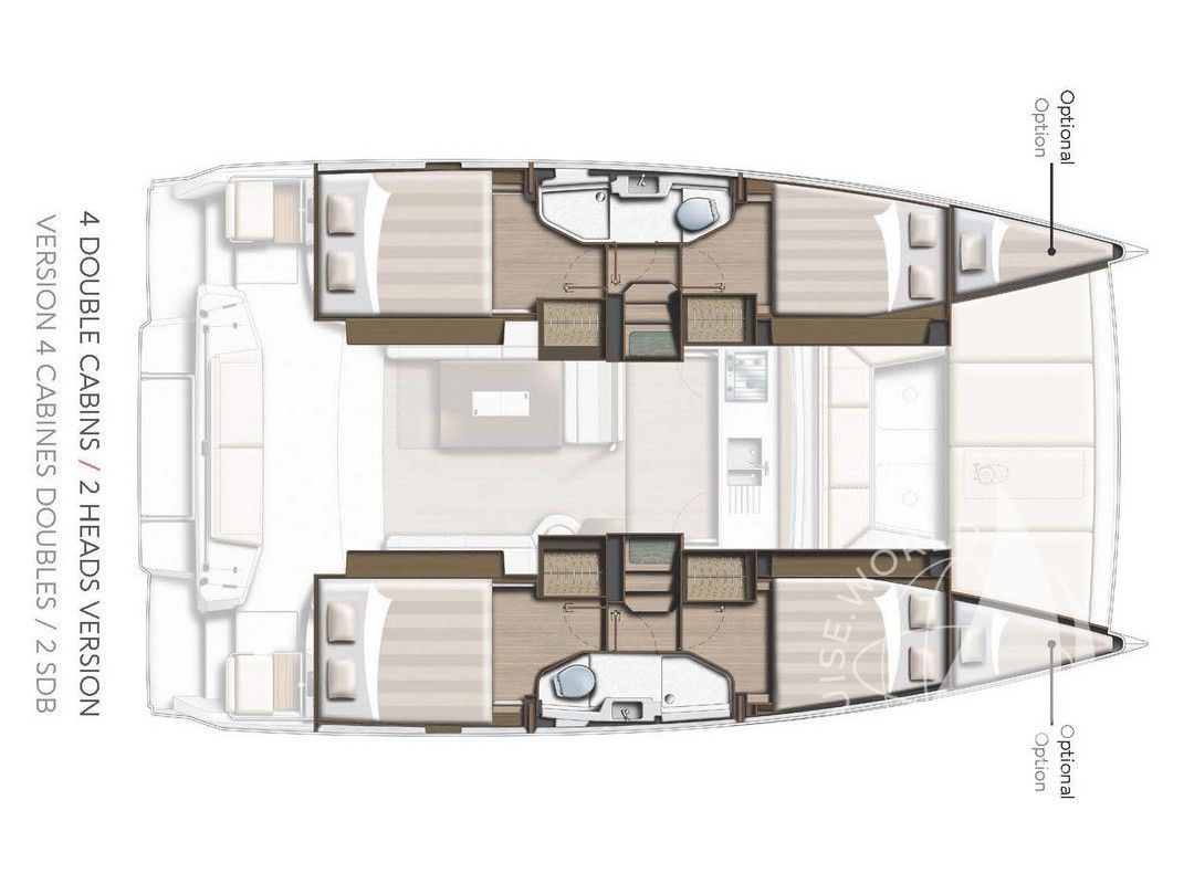 Plan image