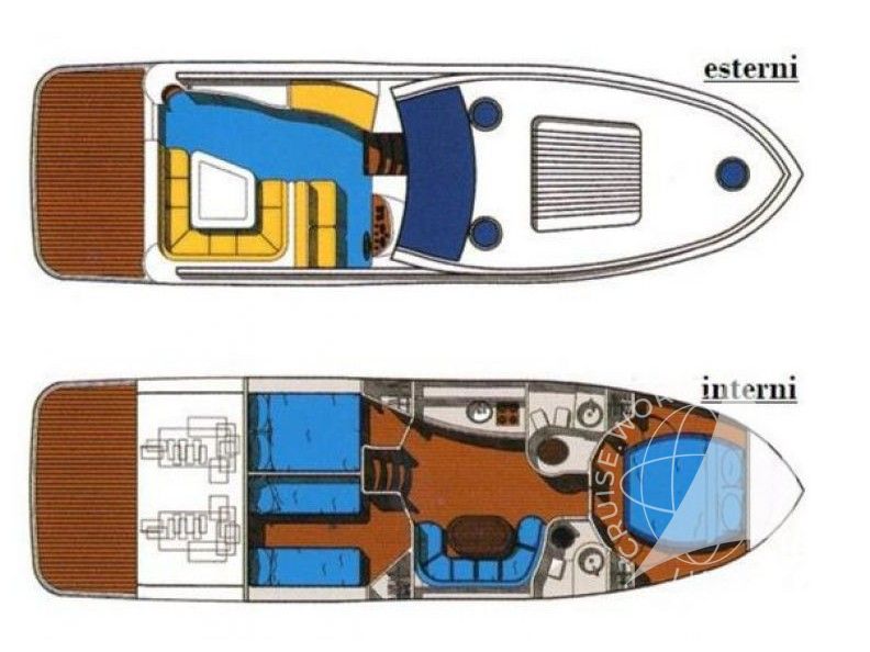 Plan image