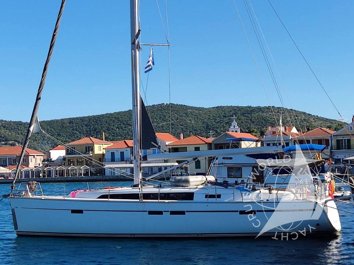 Athina