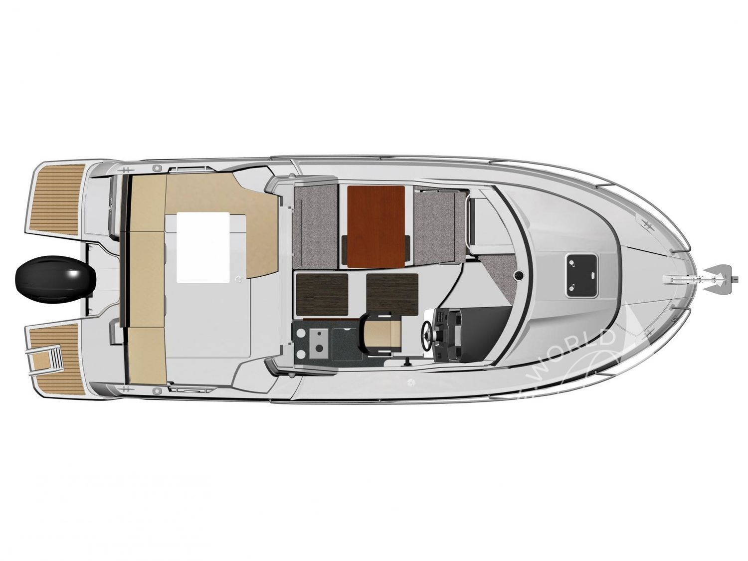 Plan image