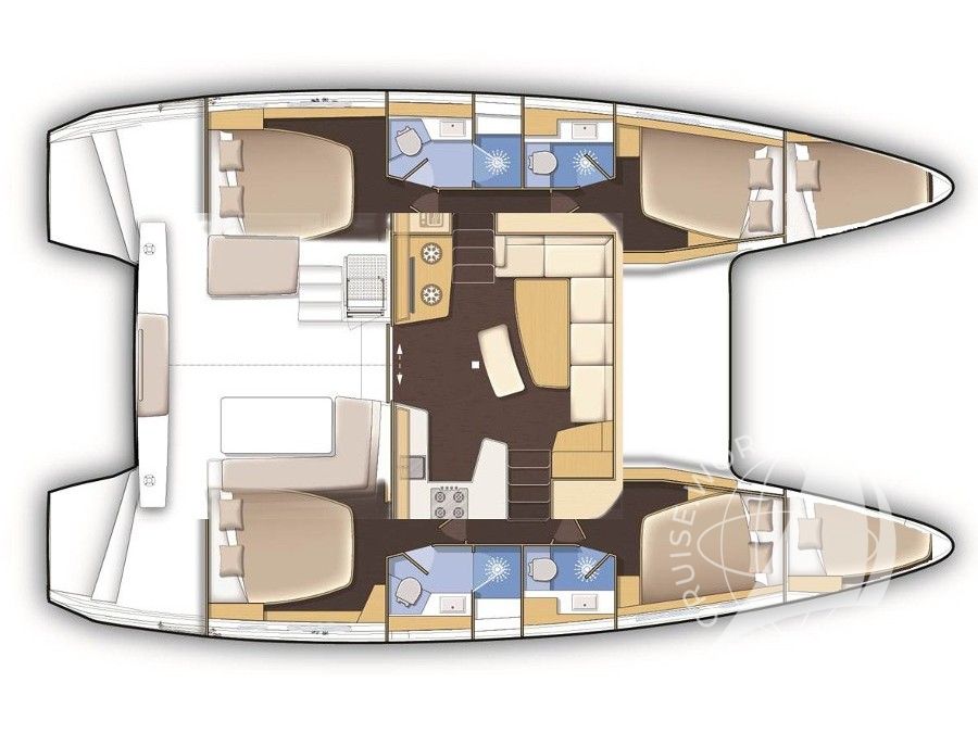 Plan image