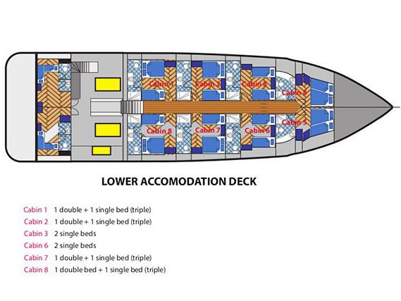 Plan image