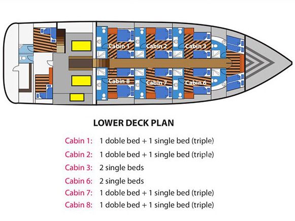Plan image