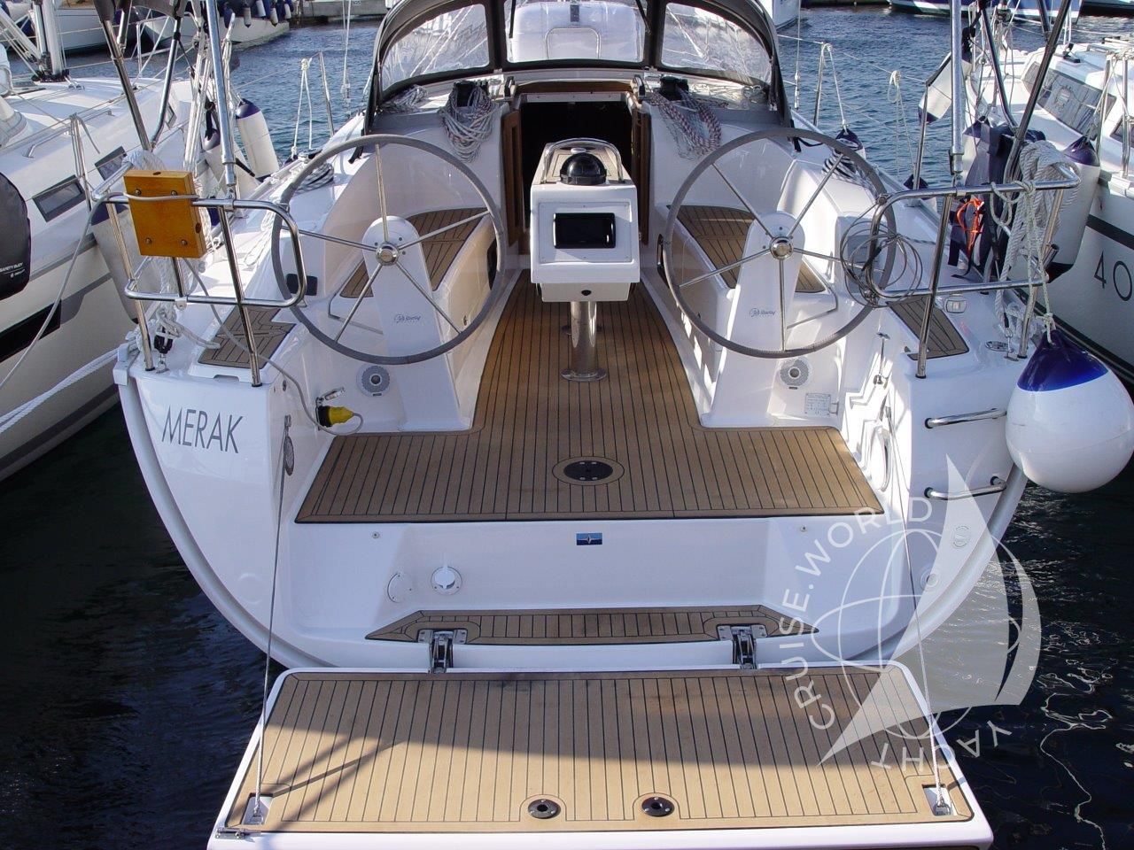 Merak