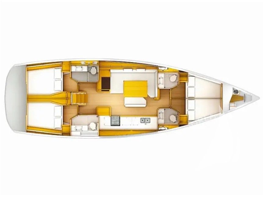 Plan image