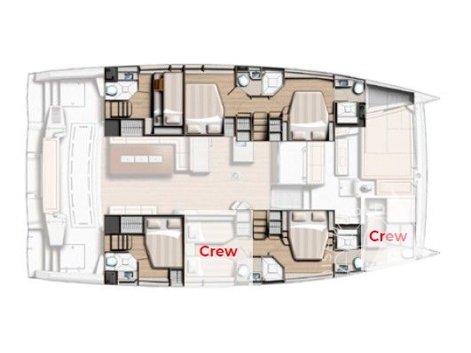 Plan image
