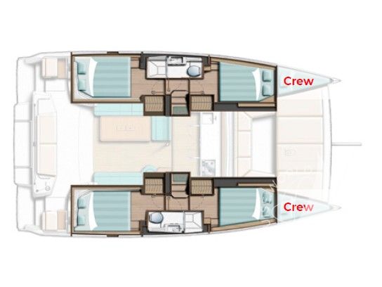 Plan image