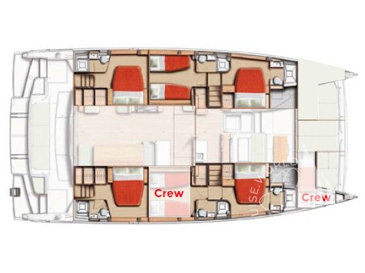 Plan image