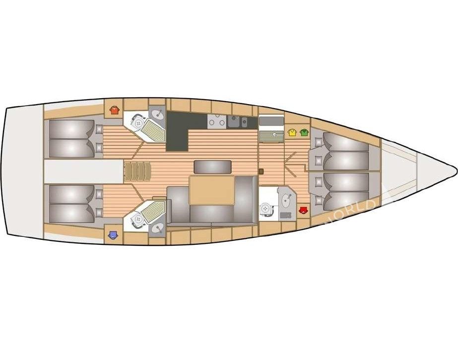 Plan image