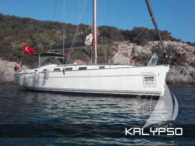 Kalypso